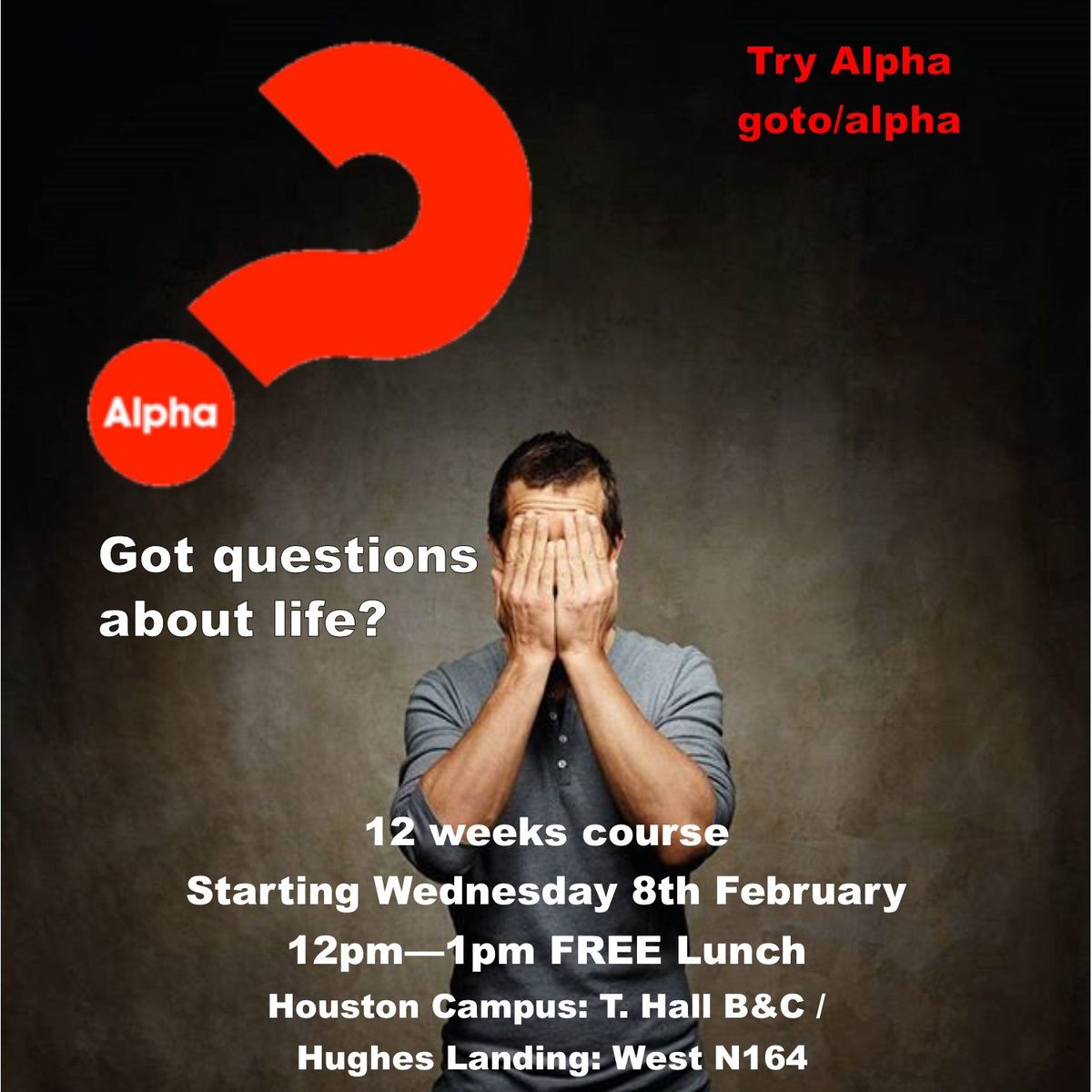 Alpha 2017