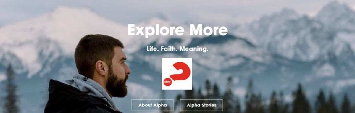 Alpha 2021