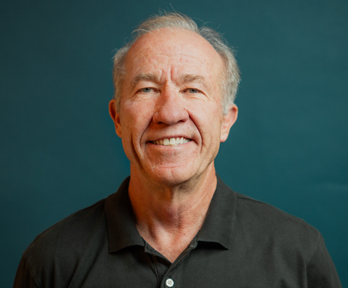August 2025: Faith, Fellowship, and Growth