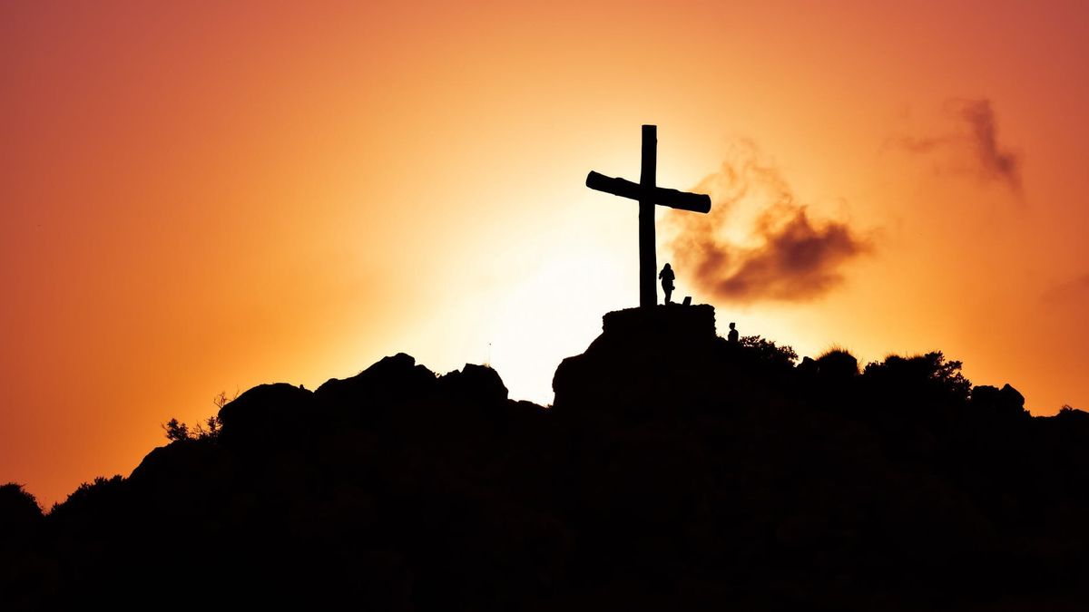 Catholic Faith Study (CFS) Series on Audio