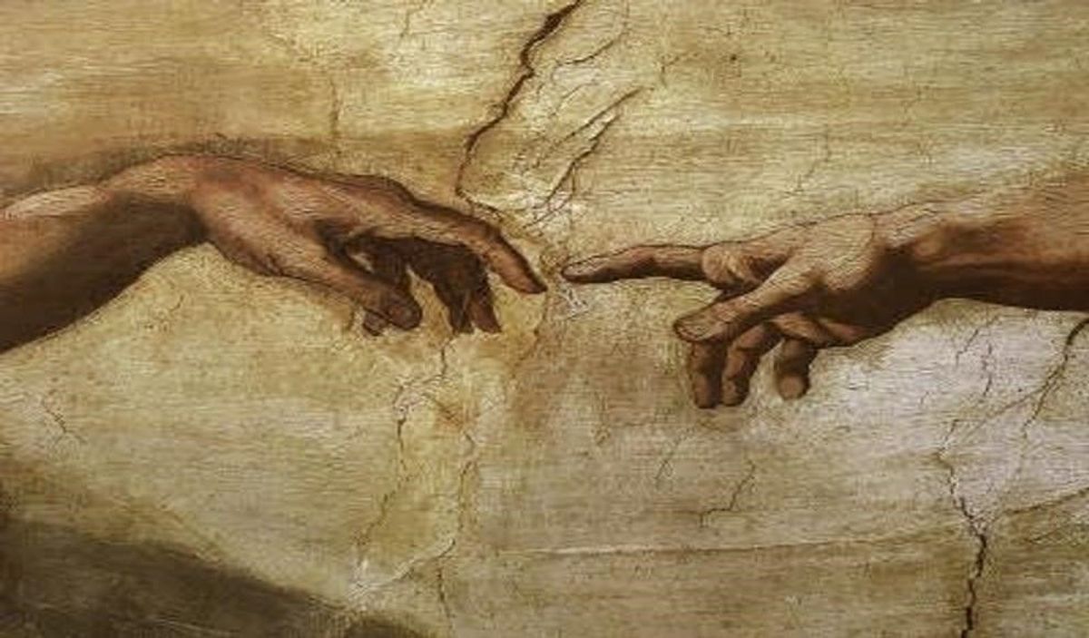 Catholic Faith Study Classes
