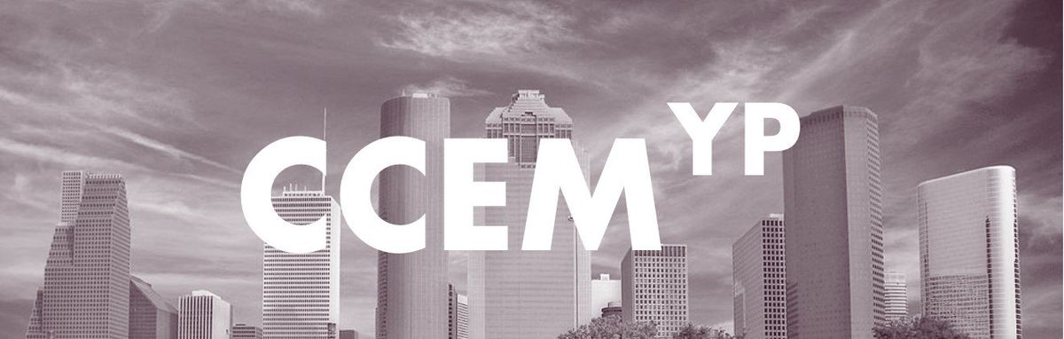 CCEM YP