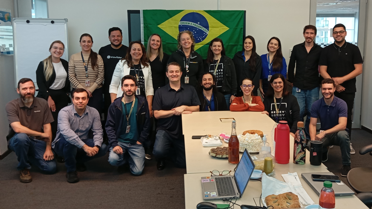 December 2024 Newsletter: Merry Christmas from CCEM!
