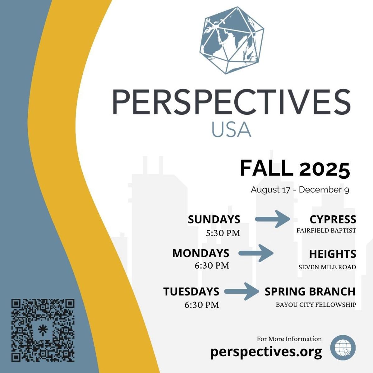 July 2025 Newsletter:   Navigating Assessment Feedback