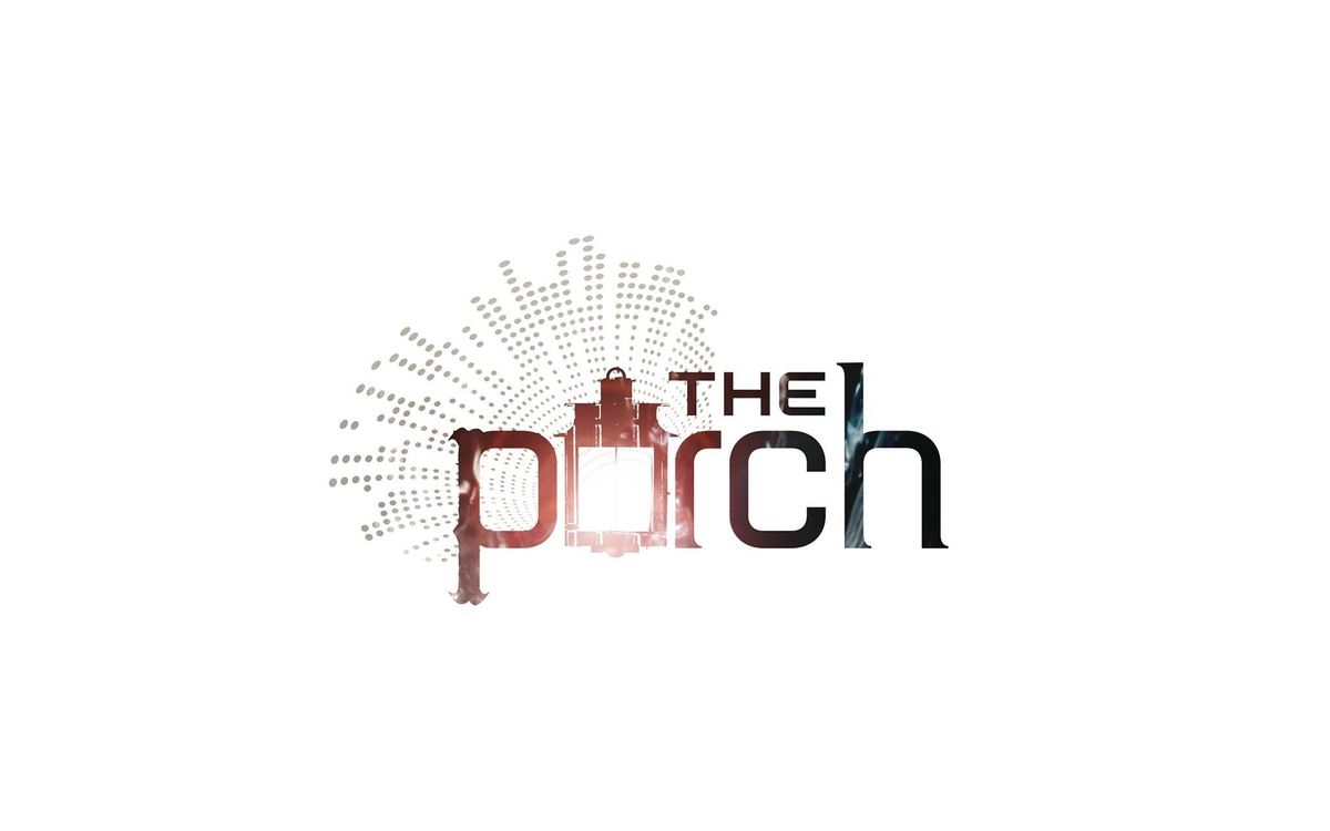 Porch Live Young Adults Community