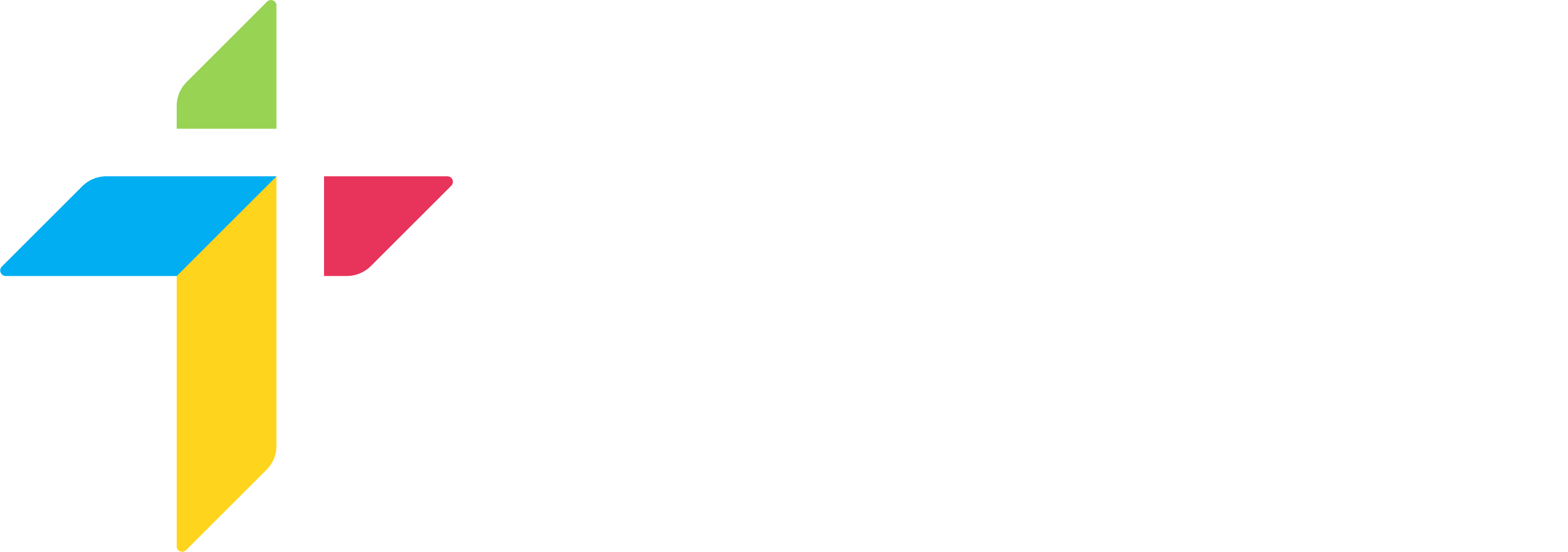 Christian Community at ExxonMobil